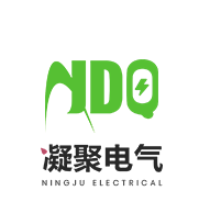 浙江西盟電子科技有限公司-logo